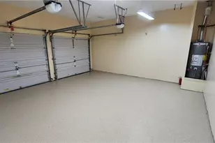 3330 Ridgefair Dr, Cumming, GA 30040 - Photo 39