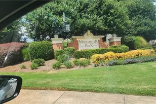 3330 Ridgefair Dr, Cumming, GA 30040 - Photo 39