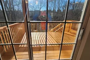 3330 Ridgefair Dr, Cumming, GA 30040 - Photo 11