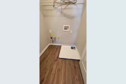 3330 Ridgefair Drive, Cumming, GA 30040 - Photo 19