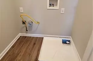 3330 Ridgefair Dr, Cumming, GA 30040 - Photo 19