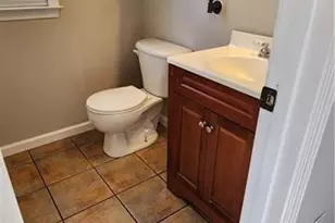 3330 Ridgefair Dr, Cumming, GA 30040 - Photo 9