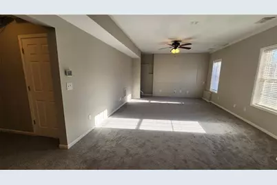 3330 Ridgefair Drive, Cumming, GA 30040 - Photo 35