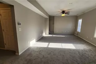 3330 Ridgefair Dr, Cumming, GA 30040 - Photo 35