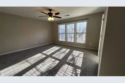 3330 Ridgefair Drive, Cumming, GA 30040 - Photo 21