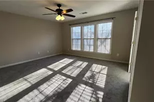 3330 Ridgefair Dr, Cumming, GA 30040 - Photo 21