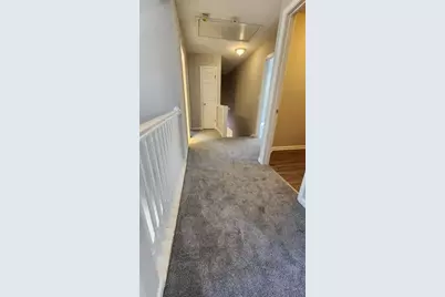 3330 Ridgefair Drive, Cumming, GA 30040 - Photo 17