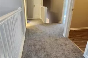 3330 Ridgefair Dr, Cumming, GA 30040 - Photo 17