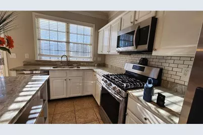 3330 Ridgefair Drive, Cumming, GA 30040 - Photo 9