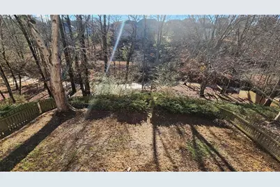 3330 Ridgefair Drive, Cumming, GA 30040 - Photo 37