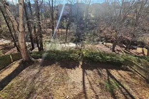 3330 Ridgefair Dr, Cumming, GA 30040 - Photo 37