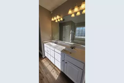 3330 Ridgefair Drive, Cumming, GA 30040 - Photo 25