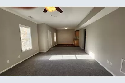 3330 Ridgefair Drive, Cumming, GA 30040 - Photo 33