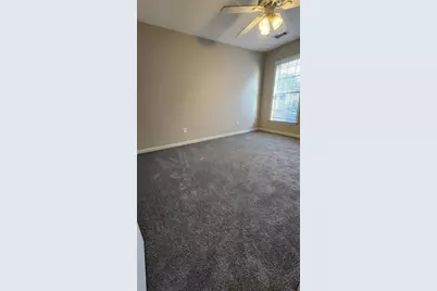 3330 Ridgefair Drive, Cumming, GA 30040 - Photo 29