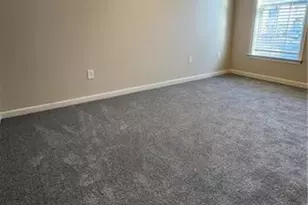 3330 Ridgefair Dr, Cumming, GA 30040 - Photo 29