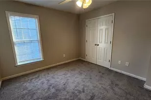 3330 Ridgefair Dr, Cumming, GA 30040 - Photo 25