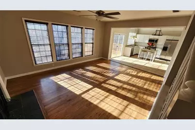 3330 Ridgefair Drive, Cumming, GA 30040 - Photo 15