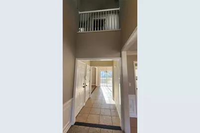 3330 Ridgefair Drive, Cumming, GA 30040 - Photo 7