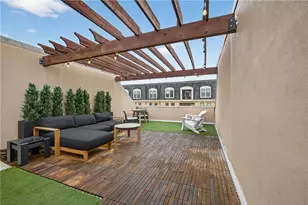 428 Bill Kennedy Wy SE, Atlanta, GA 30316 - Photo 29