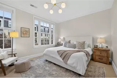 428 Bill Kennedy Way SE, Atlanta, GA 30316 - Photo 15