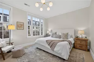 428 Bill Kennedy Wy SE, Atlanta, GA 30316 - Photo 15