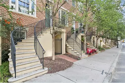 428 Bill Kennedy Way SE, Atlanta, GA 30316 - Photo 31