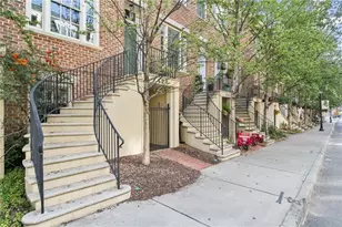 428 Bill Kennedy Wy SE, Atlanta, GA 30316 - Photo 31