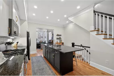 428 Bill Kennedy Way SE, Atlanta, GA 30316 - Photo 7