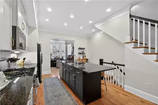 428 Bill Kennedy Wy SE, Atlanta, GA 30316 - Photo 7