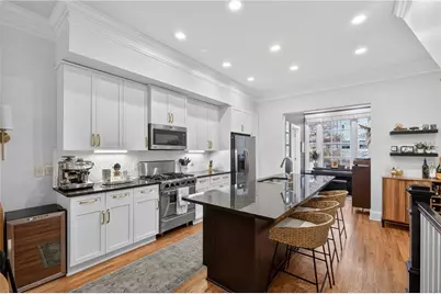 428 Bill Kennedy Way SE, Atlanta, GA 30316 - Photo 3