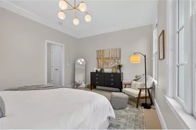 428 Bill Kennedy Way SE, Atlanta, GA 30316 - Photo 17