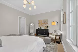 428 Bill Kennedy Wy SE, Atlanta, GA 30316 - Photo 17