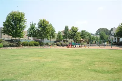 428 Bill Kennedy Way SE, Atlanta, GA 30316 - Photo 33