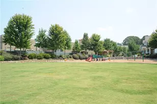 428 Bill Kennedy Wy SE, Atlanta, GA 30316 - Photo 33