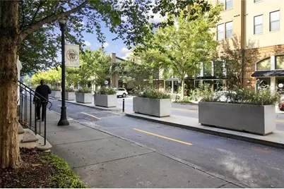 428 Bill Kennedy Way SE, Atlanta, GA 30316 - Photo 35