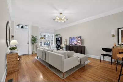 428 Bill Kennedy Way SE, Atlanta, GA 30316 - Photo 9