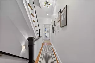 428 Bill Kennedy Wy SE, Atlanta, GA 30316 - Photo 13