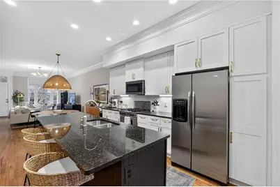 428 Bill Kennedy Way SE, Atlanta, GA 30316 - Photo 5