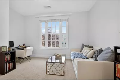 428 Bill Kennedy Way SE, Atlanta, GA 30316 - Photo 23