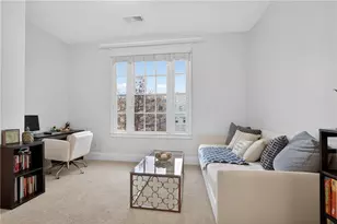 428 Bill Kennedy Wy SE, Atlanta, GA 30316 - Photo 23