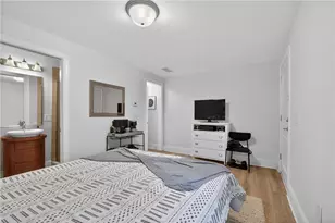 428 Bill Kennedy Wy SE, Atlanta, GA 30316 - Photo 27