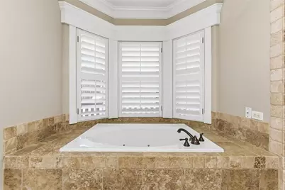11 Appaloosa Court, Taylorsville, GA 30178 - Photo 23