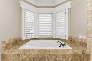 11 Appaloosa Ct, Taylorsville, GA 30178 - Photo 23