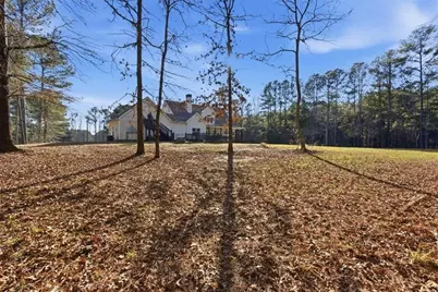 11 Appaloosa Court, Taylorsville, GA 30178 - Photo 47