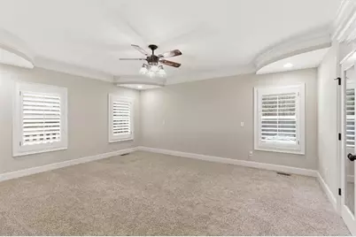 11 Appaloosa Court, Taylorsville, GA 30178 - Photo 17