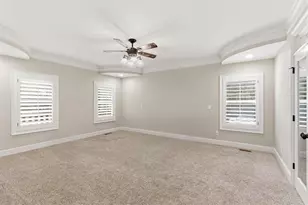 11 Appaloosa Ct, Taylorsville, GA 30178 - Photo 17