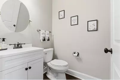 11 Appaloosa Court, Taylorsville, GA 30178 - Photo 7