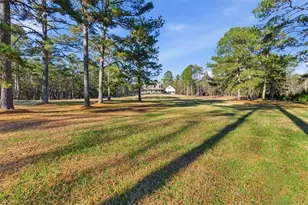 11 Appaloosa Ct, Taylorsville, GA 30178 - Photo 45