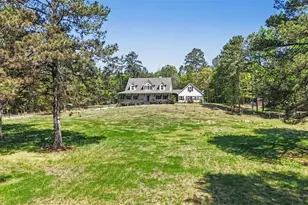 11 Appaloosa Ct, Taylorsville, GA 30178 - Photo 65