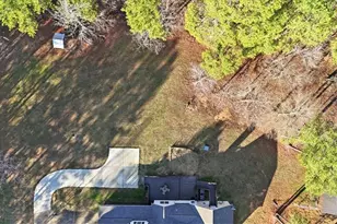 11 Appaloosa Ct, Taylorsville, GA 30178 - Photo 55